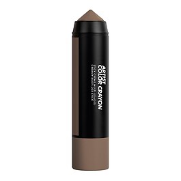 Artist Color Crayon – Κρεμώδες στικ πολλαπλών χρήσεων